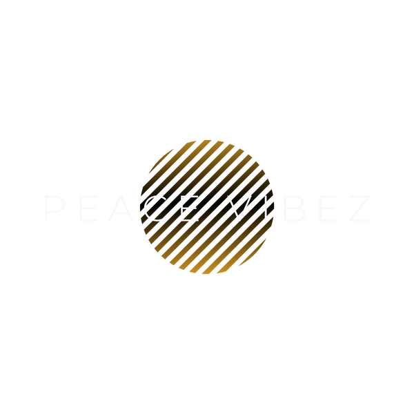 Peace Vibez, LLC