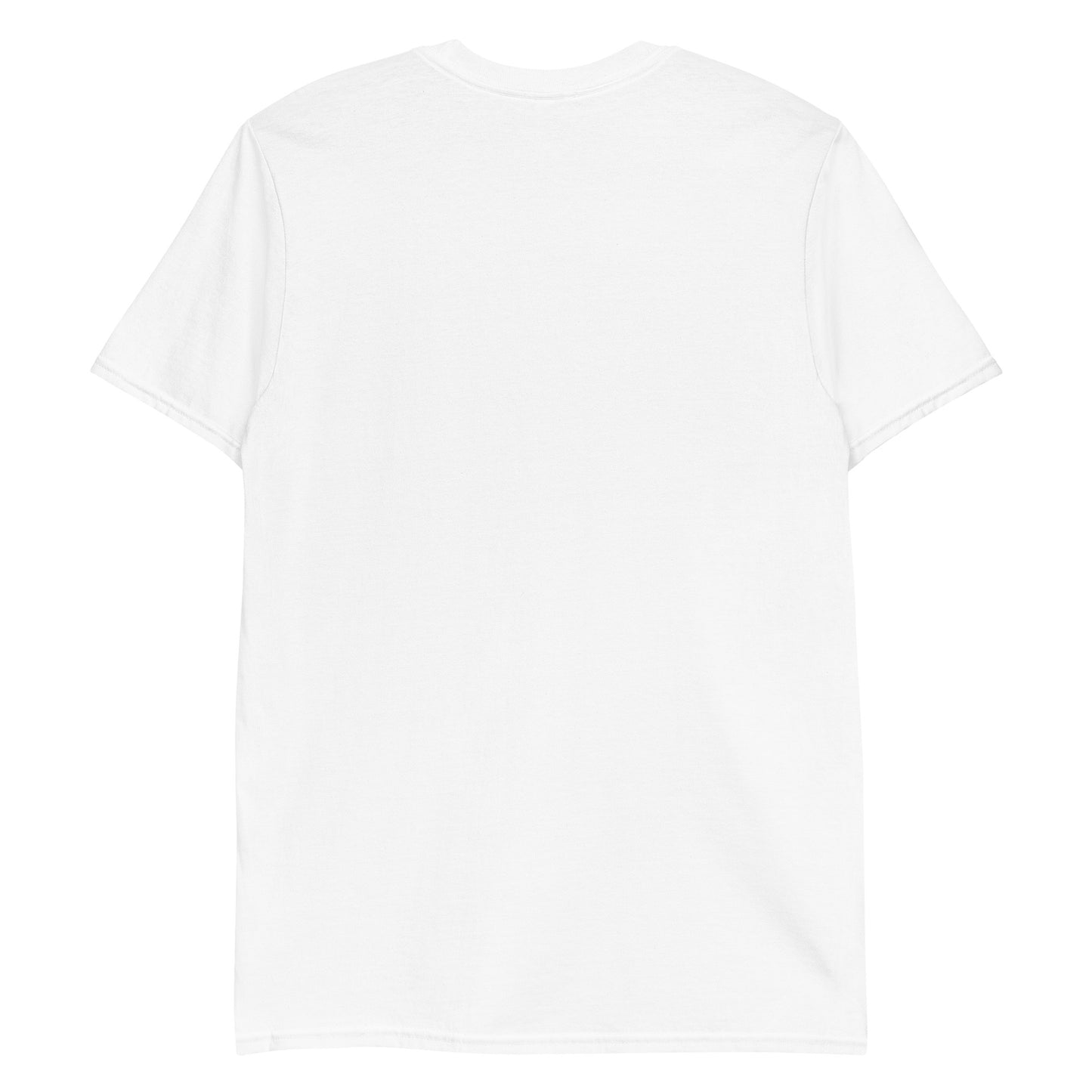 Peace Vibez Only Tee - Black