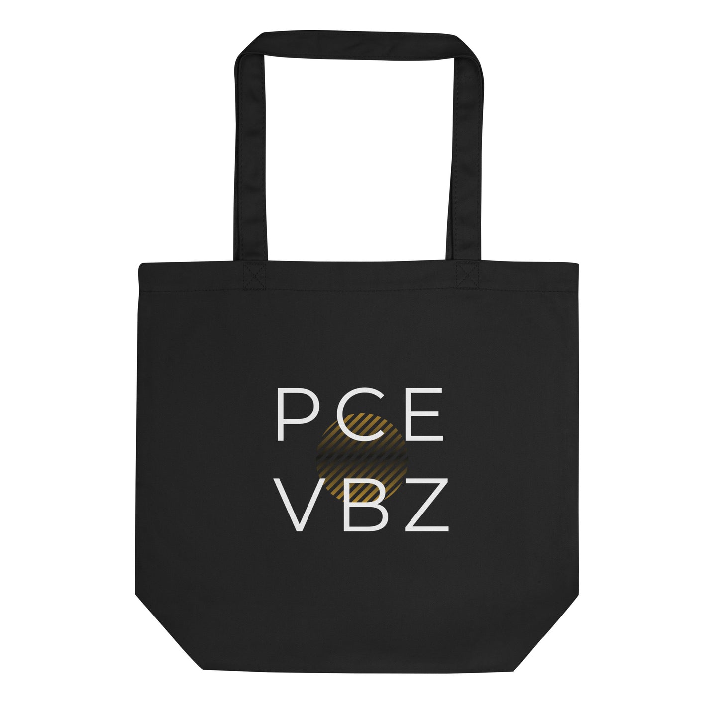 PCE VBZ Eco Tote Bag